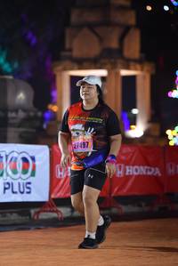 BIB: 398, 2675, 505
                            <button type="button" onclick="openModal(16091219)" class="btn btn-primary btn-sm float-right btn-popup" data-toggle="modal" data-target=".modal-high-quality">
                        <i class="fas fa-shopping-cart"></i> Add to Cart
                    </button>
                                            <button type="button" onclick="isThisMe(16091219, true)" class="btn btn-success btn-sm float-right btn-popup btn-isme hidden" data-toggle="tooltip" data-placement="bottom" title="นี่คือรูปของคุณใช่ไหม คลิกที่นี่เพื่อเอาเข้าอัลบั้ม">
                        <i class="fas fa-plus"></i> Add to album
                    </button>
                    <button type="button" onclick="isThisMe(16091219, false)" class="btn btn-warning btn-sm float-right btn-popup btn-isnotme hidden">
                        <i class="fas fa-ban"></i> Remove from album
                    </button>