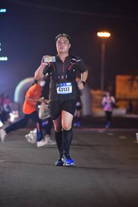 BIB: 193, 43133
                            <button type="button" onclick="openModal(18007457)" class="btn btn-primary btn-sm float-right btn-popup" data-toggle="modal" data-target=".modal-high-quality">
                        <i class="fas fa-shopping-cart"></i> Add to Cart
                    </button>
                                            <button type="button" onclick="isThisMe(18007457, true)" class="btn btn-success btn-sm float-right btn-popup btn-isme hidden" data-toggle="tooltip" data-placement="bottom" title="นี่คือรูปของคุณใช่ไหม คลิกที่นี่เพื่อเอาเข้าอัลบั้ม">
                        <i class="fas fa-plus"></i> Add to album
                    </button>
                    <button type="button" onclick="isThisMe(18007457, false)" class="btn btn-warning btn-sm float-right btn-popup btn-isnotme hidden">
                        <i class="fas fa-ban"></i> Remove from album
                    </button>