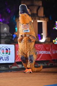 BIB: 20788, 22496
                            <button type="button" onclick="openModal(16098640)" class="btn btn-primary btn-sm float-right btn-popup" data-toggle="modal" data-target=".modal-high-quality">
                        <i class="fas fa-shopping-cart"></i> Add to Cart
                    </button>
                                            <button type="button" onclick="isThisMe(16098640, true)" class="btn btn-success btn-sm float-right btn-popup btn-isme hidden" data-toggle="tooltip" data-placement="bottom" title="นี่คือรูปของคุณใช่ไหม คลิกที่นี่เพื่อเอาเข้าอัลบั้ม">
                        <i class="fas fa-plus"></i> Add to album
                    </button>
                    <button type="button" onclick="isThisMe(16098640, false)" class="btn btn-warning btn-sm float-right btn-popup btn-isnotme hidden">
                        <i class="fas fa-ban"></i> Remove from album
                    </button>