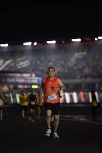 BIB: 23072
                            <button type="button" onclick="openModal(18049986)" class="btn btn-primary btn-sm float-right btn-popup" data-toggle="modal" data-target=".modal-high-quality">
                        <i class="fas fa-shopping-cart"></i> Add to Cart
                    </button>
                                            <button type="button" onclick="isThisMe(18049986, true)" class="btn btn-success btn-sm float-right btn-popup btn-isme hidden" data-toggle="tooltip" data-placement="bottom" title="นี่คือรูปของคุณใช่ไหม คลิกที่นี่เพื่อเอาเข้าอัลบั้ม">
                        <i class="fas fa-plus"></i> Add to album
                    </button>
                    <button type="button" onclick="isThisMe(18049986, false)" class="btn btn-warning btn-sm float-right btn-popup btn-isnotme hidden">
                        <i class="fas fa-ban"></i> Remove from album
                    </button>