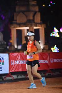 BIB: 20129
                            <button type="button" onclick="openModal(16092939)" class="btn btn-primary btn-sm float-right btn-popup" data-toggle="modal" data-target=".modal-high-quality">
                        <i class="fas fa-shopping-cart"></i> Add to Cart
                    </button>
                                            <button type="button" onclick="isThisMe(16092939, true)" class="btn btn-success btn-sm float-right btn-popup btn-isme hidden" data-toggle="tooltip" data-placement="bottom" title="นี่คือรูปของคุณใช่ไหม คลิกที่นี่เพื่อเอาเข้าอัลบั้ม">
                        <i class="fas fa-plus"></i> Add to album
                    </button>
                    <button type="button" onclick="isThisMe(16092939, false)" class="btn btn-warning btn-sm float-right btn-popup btn-isnotme hidden">
                        <i class="fas fa-ban"></i> Remove from album
                    </button>