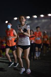 BIB: 8206
                            <button type="button" onclick="openModal(18045832)" class="btn btn-primary btn-sm float-right btn-popup" data-toggle="modal" data-target=".modal-high-quality">
                        <i class="fas fa-shopping-cart"></i> Add to Cart
                    </button>
                                            <button type="button" onclick="isThisMe(18045832, true)" class="btn btn-success btn-sm float-right btn-popup btn-isme hidden" data-toggle="tooltip" data-placement="bottom" title="นี่คือรูปของคุณใช่ไหม คลิกที่นี่เพื่อเอาเข้าอัลบั้ม">
                        <i class="fas fa-plus"></i> Add to album
                    </button>
                    <button type="button" onclick="isThisMe(18045832, false)" class="btn btn-warning btn-sm float-right btn-popup btn-isnotme hidden">
                        <i class="fas fa-ban"></i> Remove from album
                    </button>