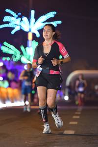 BIB: 20023, 25656
                            <button type="button" onclick="openModal(16102224)" class="btn btn-primary btn-sm float-right btn-popup" data-toggle="modal" data-target=".modal-high-quality">
                        <i class="fas fa-shopping-cart"></i> Add to Cart
                    </button>
                                            <button type="button" onclick="isThisMe(16102224, true)" class="btn btn-success btn-sm float-right btn-popup btn-isme hidden" data-toggle="tooltip" data-placement="bottom" title="นี่คือรูปของคุณใช่ไหม คลิกที่นี่เพื่อเอาเข้าอัลบั้ม">
                        <i class="fas fa-plus"></i> Add to album
                    </button>
                    <button type="button" onclick="isThisMe(16102224, false)" class="btn btn-warning btn-sm float-right btn-popup btn-isnotme hidden">
                        <i class="fas fa-ban"></i> Remove from album
                    </button>