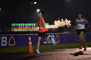 BIB: 657, 24413
                            <button type="button" onclick="openModal(18054837)" class="btn btn-primary btn-sm float-right btn-popup" data-toggle="modal" data-target=".modal-high-quality">
                        <i class="fas fa-shopping-cart"></i> Add to Cart
                    </button>
                                            <button type="button" onclick="isThisMe(18054837, true)" class="btn btn-success btn-sm float-right btn-popup btn-isme hidden" data-toggle="tooltip" data-placement="bottom" title="นี่คือรูปของคุณใช่ไหม คลิกที่นี่เพื่อเอาเข้าอัลบั้ม">
                        <i class="fas fa-plus"></i> Add to album
                    </button>
                    <button type="button" onclick="isThisMe(18054837, false)" class="btn btn-warning btn-sm float-right btn-popup btn-isnotme hidden">
                        <i class="fas fa-ban"></i> Remove from album
                    </button>