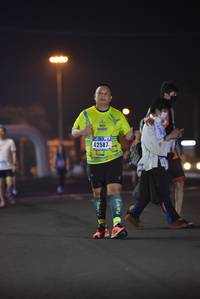 BIB: 
                            <button type="button" onclick="openModal(18004341)" class="btn btn-primary btn-sm float-right btn-popup" data-toggle="modal" data-target=".modal-high-quality">
                        <i class="fas fa-shopping-cart"></i> Add to Cart
                    </button>
                                            <button type="button" onclick="isThisMe(18004341, true)" class="btn btn-success btn-sm float-right btn-popup btn-isme hidden" data-toggle="tooltip" data-placement="bottom" title="นี่คือรูปของคุณใช่ไหม คลิกที่นี่เพื่อเอาเข้าอัลบั้ม">
                        <i class="fas fa-plus"></i> Add to album
                    </button>
                    <button type="button" onclick="isThisMe(18004341, false)" class="btn btn-warning btn-sm float-right btn-popup btn-isnotme hidden">
                        <i class="fas fa-ban"></i> Remove from album
                    </button>