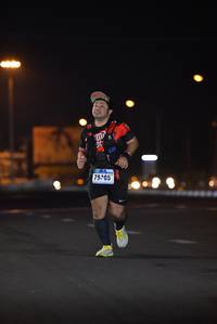 BIB: 
                            <button type="button" onclick="openModal(18004865)" class="btn btn-primary btn-sm float-right btn-popup" data-toggle="modal" data-target=".modal-high-quality">
                        <i class="fas fa-shopping-cart"></i> Add to Cart
                    </button>
                                            <button type="button" onclick="isThisMe(18004865, true)" class="btn btn-success btn-sm float-right btn-popup btn-isme hidden" data-toggle="tooltip" data-placement="bottom" title="นี่คือรูปของคุณใช่ไหม คลิกที่นี่เพื่อเอาเข้าอัลบั้ม">
                        <i class="fas fa-plus"></i> Add to album
                    </button>
                    <button type="button" onclick="isThisMe(18004865, false)" class="btn btn-warning btn-sm float-right btn-popup btn-isnotme hidden">
                        <i class="fas fa-ban"></i> Remove from album
                    </button>