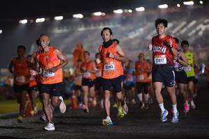 BIB: 23017, 20303, 21242, 214
                            <button type="button" onclick="openModal(18049810)" class="btn btn-primary btn-sm float-right btn-popup" data-toggle="modal" data-target=".modal-high-quality">
                        <i class="fas fa-shopping-cart"></i> Add to Cart
                    </button>
                                            <button type="button" onclick="isThisMe(18049810, true)" class="btn btn-success btn-sm float-right btn-popup btn-isme hidden" data-toggle="tooltip" data-placement="bottom" title="นี่คือรูปของคุณใช่ไหม คลิกที่นี่เพื่อเอาเข้าอัลบั้ม">
                        <i class="fas fa-plus"></i> Add to album
                    </button>
                    <button type="button" onclick="isThisMe(18049810, false)" class="btn btn-warning btn-sm float-right btn-popup btn-isnotme hidden">
                        <i class="fas fa-ban"></i> Remove from album
                    </button>