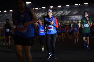 BIB: 1231, 12422, 12434
                            <button type="button" onclick="openModal(18046436)" class="btn btn-primary btn-sm float-right btn-popup" data-toggle="modal" data-target=".modal-high-quality">
                        <i class="fas fa-shopping-cart"></i> Add to Cart
                    </button>
                                            <button type="button" onclick="isThisMe(18046436, true)" class="btn btn-success btn-sm float-right btn-popup btn-isme hidden" data-toggle="tooltip" data-placement="bottom" title="นี่คือรูปของคุณใช่ไหม คลิกที่นี่เพื่อเอาเข้าอัลบั้ม">
                        <i class="fas fa-plus"></i> Add to album
                    </button>
                    <button type="button" onclick="isThisMe(18046436, false)" class="btn btn-warning btn-sm float-right btn-popup btn-isnotme hidden">
                        <i class="fas fa-ban"></i> Remove from album
                    </button>