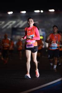 BIB: 72576, 26044
                            <button type="button" onclick="openModal(18046933)" class="btn btn-primary btn-sm float-right btn-popup" data-toggle="modal" data-target=".modal-high-quality">
                        <i class="fas fa-shopping-cart"></i> Add to Cart
                    </button>
                                            <button type="button" onclick="isThisMe(18046933, true)" class="btn btn-success btn-sm float-right btn-popup btn-isme hidden" data-toggle="tooltip" data-placement="bottom" title="นี่คือรูปของคุณใช่ไหม คลิกที่นี่เพื่อเอาเข้าอัลบั้ม">
                        <i class="fas fa-plus"></i> Add to album
                    </button>
                    <button type="button" onclick="isThisMe(18046933, false)" class="btn btn-warning btn-sm float-right btn-popup btn-isnotme hidden">
                        <i class="fas fa-ban"></i> Remove from album
                    </button>