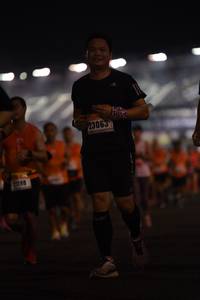 BIB: 23063, 1198
                            <button type="button" onclick="openModal(18044730)" class="btn btn-primary btn-sm float-right btn-popup" data-toggle="modal" data-target=".modal-high-quality">
                        <i class="fas fa-shopping-cart"></i> Add to Cart
                    </button>
                                            <button type="button" onclick="isThisMe(18044730, true)" class="btn btn-success btn-sm float-right btn-popup btn-isme hidden" data-toggle="tooltip" data-placement="bottom" title="นี่คือรูปของคุณใช่ไหม คลิกที่นี่เพื่อเอาเข้าอัลบั้ม">
                        <i class="fas fa-plus"></i> Add to album
                    </button>
                    <button type="button" onclick="isThisMe(18044730, false)" class="btn btn-warning btn-sm float-right btn-popup btn-isnotme hidden">
                        <i class="fas fa-ban"></i> Remove from album
                    </button>