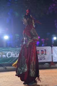 BIB: 722
                            <button type="button" onclick="openModal(16098706)" class="btn btn-primary btn-sm float-right btn-popup" data-toggle="modal" data-target=".modal-high-quality">
                        <i class="fas fa-shopping-cart"></i> Add to Cart
                    </button>
                                            <button type="button" onclick="isThisMe(16098706, true)" class="btn btn-success btn-sm float-right btn-popup btn-isme hidden" data-toggle="tooltip" data-placement="bottom" title="นี่คือรูปของคุณใช่ไหม คลิกที่นี่เพื่อเอาเข้าอัลบั้ม">
                        <i class="fas fa-plus"></i> Add to album
                    </button>
                    <button type="button" onclick="isThisMe(16098706, false)" class="btn btn-warning btn-sm float-right btn-popup btn-isnotme hidden">
                        <i class="fas fa-ban"></i> Remove from album
                    </button>