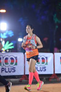 BIB: 5729, 100
                            <button type="button" onclick="openModal(18008670)" class="btn btn-primary btn-sm float-right btn-popup" data-toggle="modal" data-target=".modal-high-quality">
                        <i class="fas fa-shopping-cart"></i> Add to Cart
                    </button>
                                            <button type="button" onclick="isThisMe(18008670, true)" class="btn btn-success btn-sm float-right btn-popup btn-isme hidden" data-toggle="tooltip" data-placement="bottom" title="นี่คือรูปของคุณใช่ไหม คลิกที่นี่เพื่อเอาเข้าอัลบั้ม">
                        <i class="fas fa-plus"></i> Add to album
                    </button>
                    <button type="button" onclick="isThisMe(18008670, false)" class="btn btn-warning btn-sm float-right btn-popup btn-isnotme hidden">
                        <i class="fas fa-ban"></i> Remove from album
                    </button>