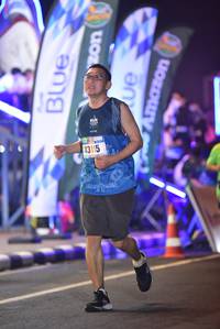 BIB: 22834
                            <button type="button" onclick="openModal(16099853)" class="btn btn-primary btn-sm float-right btn-popup" data-toggle="modal" data-target=".modal-high-quality">
                        <i class="fas fa-shopping-cart"></i> Add to Cart
                    </button>
                                            <button type="button" onclick="isThisMe(16099853, true)" class="btn btn-success btn-sm float-right btn-popup btn-isme hidden" data-toggle="tooltip" data-placement="bottom" title="นี่คือรูปของคุณใช่ไหม คลิกที่นี่เพื่อเอาเข้าอัลบั้ม">
                        <i class="fas fa-plus"></i> Add to album
                    </button>
                    <button type="button" onclick="isThisMe(16099853, false)" class="btn btn-warning btn-sm float-right btn-popup btn-isnotme hidden">
                        <i class="fas fa-ban"></i> Remove from album
                    </button>