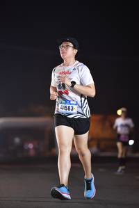 BIB: 25147
                            <button type="button" onclick="openModal(16107897)" class="btn btn-primary btn-sm float-right btn-popup" data-toggle="modal" data-target=".modal-high-quality">
                        <i class="fas fa-shopping-cart"></i> Add to Cart
                    </button>
                                            <button type="button" onclick="isThisMe(16107897, true)" class="btn btn-success btn-sm float-right btn-popup btn-isme hidden" data-toggle="tooltip" data-placement="bottom" title="นี่คือรูปของคุณใช่ไหม คลิกที่นี่เพื่อเอาเข้าอัลบั้ม">
                        <i class="fas fa-plus"></i> Add to album
                    </button>
                    <button type="button" onclick="isThisMe(16107897, false)" class="btn btn-warning btn-sm float-right btn-popup btn-isnotme hidden">
                        <i class="fas fa-ban"></i> Remove from album
                    </button>