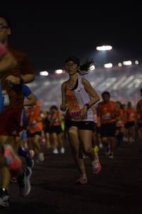 BIB: 256
                            <button type="button" onclick="openModal(18044698)" class="btn btn-primary btn-sm float-right btn-popup" data-toggle="modal" data-target=".modal-high-quality">
                        <i class="fas fa-shopping-cart"></i> Add to Cart
                    </button>
                                            <button type="button" onclick="isThisMe(18044698, true)" class="btn btn-success btn-sm float-right btn-popup btn-isme hidden" data-toggle="tooltip" data-placement="bottom" title="นี่คือรูปของคุณใช่ไหม คลิกที่นี่เพื่อเอาเข้าอัลบั้ม">
                        <i class="fas fa-plus"></i> Add to album
                    </button>
                    <button type="button" onclick="isThisMe(18044698, false)" class="btn btn-warning btn-sm float-right btn-popup btn-isnotme hidden">
                        <i class="fas fa-ban"></i> Remove from album
                    </button>