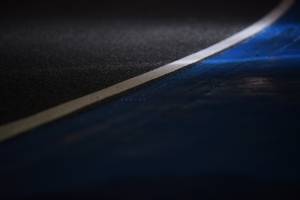 BIB: 
                            <button type="button" onclick="openModal(18047961)" class="btn btn-primary btn-sm float-right btn-popup" data-toggle="modal" data-target=".modal-high-quality">
                        <i class="fas fa-shopping-cart"></i> Add to Cart
                    </button>
                                            <button type="button" onclick="isThisMe(18047961, true)" class="btn btn-success btn-sm float-right btn-popup btn-isme hidden" data-toggle="tooltip" data-placement="bottom" title="นี่คือรูปของคุณใช่ไหม คลิกที่นี่เพื่อเอาเข้าอัลบั้ม">
                        <i class="fas fa-plus"></i> Add to album
                    </button>
                    <button type="button" onclick="isThisMe(18047961, false)" class="btn btn-warning btn-sm float-right btn-popup btn-isnotme hidden">
                        <i class="fas fa-ban"></i> Remove from album
                    </button>