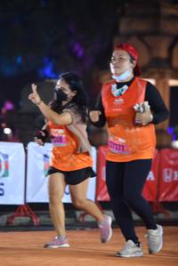 BIB: 20465, 21802
                            <button type="button" onclick="openModal(16093661)" class="btn btn-primary btn-sm float-right btn-popup" data-toggle="modal" data-target=".modal-high-quality">
                        <i class="fas fa-shopping-cart"></i> Add to Cart
                    </button>
                                            <button type="button" onclick="isThisMe(16093661, true)" class="btn btn-success btn-sm float-right btn-popup btn-isme hidden" data-toggle="tooltip" data-placement="bottom" title="นี่คือรูปของคุณใช่ไหม คลิกที่นี่เพื่อเอาเข้าอัลบั้ม">
                        <i class="fas fa-plus"></i> Add to album
                    </button>
                    <button type="button" onclick="isThisMe(16093661, false)" class="btn btn-warning btn-sm float-right btn-popup btn-isnotme hidden">
                        <i class="fas fa-ban"></i> Remove from album
                    </button>