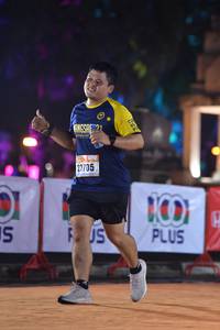 BIB: 23705
                            <button type="button" onclick="openModal(18013244)" class="btn btn-primary btn-sm float-right btn-popup" data-toggle="modal" data-target=".modal-high-quality">
                        <i class="fas fa-shopping-cart"></i> Add to Cart
                    </button>
                                            <button type="button" onclick="isThisMe(18013244, true)" class="btn btn-success btn-sm float-right btn-popup btn-isme hidden" data-toggle="tooltip" data-placement="bottom" title="นี่คือรูปของคุณใช่ไหม คลิกที่นี่เพื่อเอาเข้าอัลบั้ม">
                        <i class="fas fa-plus"></i> Add to album
                    </button>
                    <button type="button" onclick="isThisMe(18013244, false)" class="btn btn-warning btn-sm float-right btn-popup btn-isnotme hidden">
                        <i class="fas fa-ban"></i> Remove from album
                    </button>