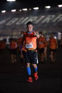 BIB: 92213
                            <button type="button" onclick="openModal(18047767)" class="btn btn-primary btn-sm float-right btn-popup" data-toggle="modal" data-target=".modal-high-quality">
                        <i class="fas fa-shopping-cart"></i> Add to Cart
                    </button>
                                            <button type="button" onclick="isThisMe(18047767, true)" class="btn btn-success btn-sm float-right btn-popup btn-isme hidden" data-toggle="tooltip" data-placement="bottom" title="นี่คือรูปของคุณใช่ไหม คลิกที่นี่เพื่อเอาเข้าอัลบั้ม">
                        <i class="fas fa-plus"></i> Add to album
                    </button>
                    <button type="button" onclick="isThisMe(18047767, false)" class="btn btn-warning btn-sm float-right btn-popup btn-isnotme hidden">
                        <i class="fas fa-ban"></i> Remove from album
                    </button>