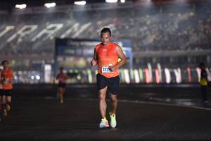 BIB: 2213
                            <button type="button" onclick="openModal(18049892)" class="btn btn-primary btn-sm float-right btn-popup" data-toggle="modal" data-target=".modal-high-quality">
                        <i class="fas fa-shopping-cart"></i> Add to Cart
                    </button>
                                            <button type="button" onclick="isThisMe(18049892, true)" class="btn btn-success btn-sm float-right btn-popup btn-isme hidden" data-toggle="tooltip" data-placement="bottom" title="นี่คือรูปของคุณใช่ไหม คลิกที่นี่เพื่อเอาเข้าอัลบั้ม">
                        <i class="fas fa-plus"></i> Add to album
                    </button>
                    <button type="button" onclick="isThisMe(18049892, false)" class="btn btn-warning btn-sm float-right btn-popup btn-isnotme hidden">
                        <i class="fas fa-ban"></i> Remove from album
                    </button>