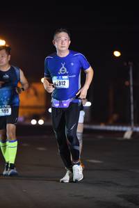 BIB: 42912, 599
                            <button type="button" onclick="openModal(18003367)" class="btn btn-primary btn-sm float-right btn-popup" data-toggle="modal" data-target=".modal-high-quality">
                        <i class="fas fa-shopping-cart"></i> Add to Cart
                    </button>
                                            <button type="button" onclick="isThisMe(18003367, true)" class="btn btn-success btn-sm float-right btn-popup btn-isme hidden" data-toggle="tooltip" data-placement="bottom" title="นี่คือรูปของคุณใช่ไหม คลิกที่นี่เพื่อเอาเข้าอัลบั้ม">
                        <i class="fas fa-plus"></i> Add to album
                    </button>
                    <button type="button" onclick="isThisMe(18003367, false)" class="btn btn-warning btn-sm float-right btn-popup btn-isnotme hidden">
                        <i class="fas fa-ban"></i> Remove from album
                    </button>