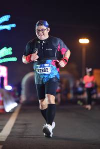 BIB: 42882
                            <button type="button" onclick="openModal(18007775)" class="btn btn-primary btn-sm float-right btn-popup" data-toggle="modal" data-target=".modal-high-quality">
                        <i class="fas fa-shopping-cart"></i> Add to Cart
                    </button>
                                            <button type="button" onclick="isThisMe(18007775, true)" class="btn btn-success btn-sm float-right btn-popup btn-isme hidden" data-toggle="tooltip" data-placement="bottom" title="นี่คือรูปของคุณใช่ไหม คลิกที่นี่เพื่อเอาเข้าอัลบั้ม">
                        <i class="fas fa-plus"></i> Add to album
                    </button>
                    <button type="button" onclick="isThisMe(18007775, false)" class="btn btn-warning btn-sm float-right btn-popup btn-isnotme hidden">
                        <i class="fas fa-ban"></i> Remove from album
                    </button>