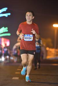 BIB: 23726, 26662
                            <button type="button" onclick="openModal(16102475)" class="btn btn-primary btn-sm float-right btn-popup" data-toggle="modal" data-target=".modal-high-quality">
                        <i class="fas fa-shopping-cart"></i> Add to Cart
                    </button>
                                            <button type="button" onclick="isThisMe(16102475, true)" class="btn btn-success btn-sm float-right btn-popup btn-isme hidden" data-toggle="tooltip" data-placement="bottom" title="นี่คือรูปของคุณใช่ไหม คลิกที่นี่เพื่อเอาเข้าอัลบั้ม">
                        <i class="fas fa-plus"></i> Add to album
                    </button>
                    <button type="button" onclick="isThisMe(16102475, false)" class="btn btn-warning btn-sm float-right btn-popup btn-isnotme hidden">
                        <i class="fas fa-ban"></i> Remove from album
                    </button>