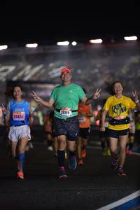 BIB: 24109, 25450
                            <button type="button" onclick="openModal(18050214)" class="btn btn-primary btn-sm float-right btn-popup" data-toggle="modal" data-target=".modal-high-quality">
                        <i class="fas fa-shopping-cart"></i> Add to Cart
                    </button>
                                            <button type="button" onclick="isThisMe(18050214, true)" class="btn btn-success btn-sm float-right btn-popup btn-isme hidden" data-toggle="tooltip" data-placement="bottom" title="นี่คือรูปของคุณใช่ไหม คลิกที่นี่เพื่อเอาเข้าอัลบั้ม">
                        <i class="fas fa-plus"></i> Add to album
                    </button>
                    <button type="button" onclick="isThisMe(18050214, false)" class="btn btn-warning btn-sm float-right btn-popup btn-isnotme hidden">
                        <i class="fas fa-ban"></i> Remove from album
                    </button>