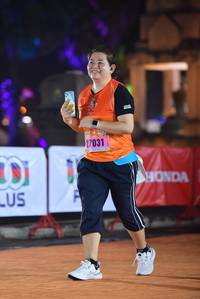 BIB: 2346
                            <button type="button" onclick="openModal(16095067)" class="btn btn-primary btn-sm float-right btn-popup" data-toggle="modal" data-target=".modal-high-quality">
                        <i class="fas fa-shopping-cart"></i> Add to Cart
                    </button>
                                            <button type="button" onclick="isThisMe(16095067, true)" class="btn btn-success btn-sm float-right btn-popup btn-isme hidden" data-toggle="tooltip" data-placement="bottom" title="นี่คือรูปของคุณใช่ไหม คลิกที่นี่เพื่อเอาเข้าอัลบั้ม">
                        <i class="fas fa-plus"></i> Add to album
                    </button>
                    <button type="button" onclick="isThisMe(16095067, false)" class="btn btn-warning btn-sm float-right btn-popup btn-isnotme hidden">
                        <i class="fas fa-ban"></i> Remove from album
                    </button>