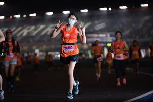 BIB: 26803
                            <button type="button" onclick="openModal(18047742)" class="btn btn-primary btn-sm float-right btn-popup" data-toggle="modal" data-target=".modal-high-quality">
                        <i class="fas fa-shopping-cart"></i> Add to Cart
                    </button>
                                            <button type="button" onclick="isThisMe(18047742, true)" class="btn btn-success btn-sm float-right btn-popup btn-isme hidden" data-toggle="tooltip" data-placement="bottom" title="นี่คือรูปของคุณใช่ไหม คลิกที่นี่เพื่อเอาเข้าอัลบั้ม">
                        <i class="fas fa-plus"></i> Add to album
                    </button>
                    <button type="button" onclick="isThisMe(18047742, false)" class="btn btn-warning btn-sm float-right btn-popup btn-isnotme hidden">
                        <i class="fas fa-ban"></i> Remove from album
                    </button>