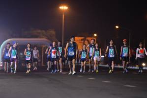 BIB: 
                            <button type="button" onclick="openModal(18007999)" class="btn btn-primary btn-sm float-right btn-popup" data-toggle="modal" data-target=".modal-high-quality">
                        <i class="fas fa-shopping-cart"></i> Add to Cart
                    </button>
                                            <button type="button" onclick="isThisMe(18007999, true)" class="btn btn-success btn-sm float-right btn-popup btn-isme hidden" data-toggle="tooltip" data-placement="bottom" title="นี่คือรูปของคุณใช่ไหม คลิกที่นี่เพื่อเอาเข้าอัลบั้ม">
                        <i class="fas fa-plus"></i> Add to album
                    </button>
                    <button type="button" onclick="isThisMe(18007999, false)" class="btn btn-warning btn-sm float-right btn-popup btn-isnotme hidden">
                        <i class="fas fa-ban"></i> Remove from album
                    </button>