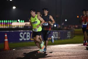 BIB: 20694, 20182
                            <button type="button" onclick="openModal(18055004)" class="btn btn-primary btn-sm float-right btn-popup" data-toggle="modal" data-target=".modal-high-quality">
                        <i class="fas fa-shopping-cart"></i> Add to Cart
                    </button>
                                            <button type="button" onclick="isThisMe(18055004, true)" class="btn btn-success btn-sm float-right btn-popup btn-isme hidden" data-toggle="tooltip" data-placement="bottom" title="นี่คือรูปของคุณใช่ไหม คลิกที่นี่เพื่อเอาเข้าอัลบั้ม">
                        <i class="fas fa-plus"></i> Add to album
                    </button>
                    <button type="button" onclick="isThisMe(18055004, false)" class="btn btn-warning btn-sm float-right btn-popup btn-isnotme hidden">
                        <i class="fas fa-ban"></i> Remove from album
                    </button>