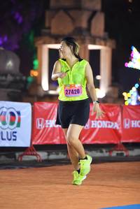 BIB: 23875, 21695, 2574
                            <button type="button" onclick="openModal(16098000)" class="btn btn-primary btn-sm float-right btn-popup" data-toggle="modal" data-target=".modal-high-quality">
                        <i class="fas fa-shopping-cart"></i> Add to Cart
                    </button>
                                            <button type="button" onclick="isThisMe(16098000, true)" class="btn btn-success btn-sm float-right btn-popup btn-isme hidden" data-toggle="tooltip" data-placement="bottom" title="นี่คือรูปของคุณใช่ไหม คลิกที่นี่เพื่อเอาเข้าอัลบั้ม">
                        <i class="fas fa-plus"></i> Add to album
                    </button>
                    <button type="button" onclick="isThisMe(16098000, false)" class="btn btn-warning btn-sm float-right btn-popup btn-isnotme hidden">
                        <i class="fas fa-ban"></i> Remove from album
                    </button>