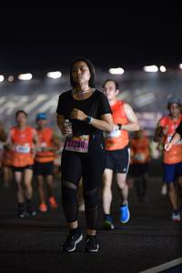 BIB: 127206
                            <button type="button" onclick="openModal(18050671)" class="btn btn-primary btn-sm float-right btn-popup" data-toggle="modal" data-target=".modal-high-quality">
                        <i class="fas fa-shopping-cart"></i> Add to Cart
                    </button>
                                            <button type="button" onclick="isThisMe(18050671, true)" class="btn btn-success btn-sm float-right btn-popup btn-isme hidden" data-toggle="tooltip" data-placement="bottom" title="นี่คือรูปของคุณใช่ไหม คลิกที่นี่เพื่อเอาเข้าอัลบั้ม">
                        <i class="fas fa-plus"></i> Add to album
                    </button>
                    <button type="button" onclick="isThisMe(18050671, false)" class="btn btn-warning btn-sm float-right btn-popup btn-isnotme hidden">
                        <i class="fas fa-ban"></i> Remove from album
                    </button>