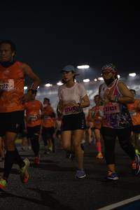 BIB: 2172, 2752, 27424
                            <button type="button" onclick="openModal(18050835)" class="btn btn-primary btn-sm float-right btn-popup" data-toggle="modal" data-target=".modal-high-quality">
                        <i class="fas fa-shopping-cart"></i> Add to Cart
                    </button>
                                            <button type="button" onclick="isThisMe(18050835, true)" class="btn btn-success btn-sm float-right btn-popup btn-isme hidden" data-toggle="tooltip" data-placement="bottom" title="นี่คือรูปของคุณใช่ไหม คลิกที่นี่เพื่อเอาเข้าอัลบั้ม">
                        <i class="fas fa-plus"></i> Add to album
                    </button>
                    <button type="button" onclick="isThisMe(18050835, false)" class="btn btn-warning btn-sm float-right btn-popup btn-isnotme hidden">
                        <i class="fas fa-ban"></i> Remove from album
                    </button>