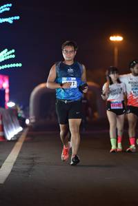 BIB: 11361
                            <button type="button" onclick="openModal(16112501)" class="btn btn-primary btn-sm float-right btn-popup" data-toggle="modal" data-target=".modal-high-quality">
                        <i class="fas fa-shopping-cart"></i> Add to Cart
                    </button>
                                            <button type="button" onclick="isThisMe(16112501, true)" class="btn btn-success btn-sm float-right btn-popup btn-isme hidden" data-toggle="tooltip" data-placement="bottom" title="นี่คือรูปของคุณใช่ไหม คลิกที่นี่เพื่อเอาเข้าอัลบั้ม">
                        <i class="fas fa-plus"></i> Add to album
                    </button>
                    <button type="button" onclick="isThisMe(16112501, false)" class="btn btn-warning btn-sm float-right btn-popup btn-isnotme hidden">
                        <i class="fas fa-ban"></i> Remove from album
                    </button>