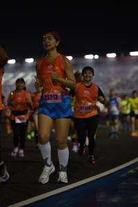 BIB: 25213, 127225
                            <button type="button" onclick="openModal(18050720)" class="btn btn-primary btn-sm float-right btn-popup" data-toggle="modal" data-target=".modal-high-quality">
                        <i class="fas fa-shopping-cart"></i> Add to Cart
                    </button>
                                            <button type="button" onclick="isThisMe(18050720, true)" class="btn btn-success btn-sm float-right btn-popup btn-isme hidden" data-toggle="tooltip" data-placement="bottom" title="นี่คือรูปของคุณใช่ไหม คลิกที่นี่เพื่อเอาเข้าอัลบั้ม">
                        <i class="fas fa-plus"></i> Add to album
                    </button>
                    <button type="button" onclick="isThisMe(18050720, false)" class="btn btn-warning btn-sm float-right btn-popup btn-isnotme hidden">
                        <i class="fas fa-ban"></i> Remove from album
                    </button>