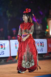 BIB: 25722
                            <button type="button" onclick="openModal(16098680)" class="btn btn-primary btn-sm float-right btn-popup" data-toggle="modal" data-target=".modal-high-quality">
                        <i class="fas fa-shopping-cart"></i> Add to Cart
                    </button>
                                            <button type="button" onclick="isThisMe(16098680, true)" class="btn btn-success btn-sm float-right btn-popup btn-isme hidden" data-toggle="tooltip" data-placement="bottom" title="นี่คือรูปของคุณใช่ไหม คลิกที่นี่เพื่อเอาเข้าอัลบั้ม">
                        <i class="fas fa-plus"></i> Add to album
                    </button>
                    <button type="button" onclick="isThisMe(16098680, false)" class="btn btn-warning btn-sm float-right btn-popup btn-isnotme hidden">
                        <i class="fas fa-ban"></i> Remove from album
                    </button>