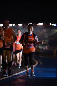 BIB: 707, 26490
                            <button type="button" onclick="openModal(18046858)" class="btn btn-primary btn-sm float-right btn-popup" data-toggle="modal" data-target=".modal-high-quality">
                        <i class="fas fa-shopping-cart"></i> Add to Cart
                    </button>
                                            <button type="button" onclick="isThisMe(18046858, true)" class="btn btn-success btn-sm float-right btn-popup btn-isme hidden" data-toggle="tooltip" data-placement="bottom" title="นี่คือรูปของคุณใช่ไหม คลิกที่นี่เพื่อเอาเข้าอัลบั้ม">
                        <i class="fas fa-plus"></i> Add to album
                    </button>
                    <button type="button" onclick="isThisMe(18046858, false)" class="btn btn-warning btn-sm float-right btn-popup btn-isnotme hidden">
                        <i class="fas fa-ban"></i> Remove from album
                    </button>