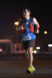 BIB: 20709, 25681, 172
                            <button type="button" onclick="openModal(16108324)" class="btn btn-primary btn-sm float-right btn-popup" data-toggle="modal" data-target=".modal-high-quality">
                        <i class="fas fa-shopping-cart"></i> Add to Cart
                    </button>
                                            <button type="button" onclick="isThisMe(16108324, true)" class="btn btn-success btn-sm float-right btn-popup btn-isme hidden" data-toggle="tooltip" data-placement="bottom" title="นี่คือรูปของคุณใช่ไหม คลิกที่นี่เพื่อเอาเข้าอัลบั้ม">
                        <i class="fas fa-plus"></i> Add to album
                    </button>
                    <button type="button" onclick="isThisMe(16108324, false)" class="btn btn-warning btn-sm float-right btn-popup btn-isnotme hidden">
                        <i class="fas fa-ban"></i> Remove from album
                    </button>