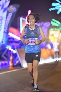 BIB: 122, 1181, 27551
                            <button type="button" onclick="openModal(16102673)" class="btn btn-primary btn-sm float-right btn-popup" data-toggle="modal" data-target=".modal-high-quality">
                        <i class="fas fa-shopping-cart"></i> Add to Cart
                    </button>
                                            <button type="button" onclick="isThisMe(16102673, true)" class="btn btn-success btn-sm float-right btn-popup btn-isme hidden" data-toggle="tooltip" data-placement="bottom" title="นี่คือรูปของคุณใช่ไหม คลิกที่นี่เพื่อเอาเข้าอัลบั้ม">
                        <i class="fas fa-plus"></i> Add to album
                    </button>
                    <button type="button" onclick="isThisMe(16102673, false)" class="btn btn-warning btn-sm float-right btn-popup btn-isnotme hidden">
                        <i class="fas fa-ban"></i> Remove from album
                    </button>