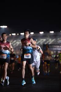 BIB: 21097
                            <button type="button" onclick="openModal(18050063)" class="btn btn-primary btn-sm float-right btn-popup" data-toggle="modal" data-target=".modal-high-quality">
                        <i class="fas fa-shopping-cart"></i> Add to Cart
                    </button>
                                            <button type="button" onclick="isThisMe(18050063, true)" class="btn btn-success btn-sm float-right btn-popup btn-isme hidden" data-toggle="tooltip" data-placement="bottom" title="นี่คือรูปของคุณใช่ไหม คลิกที่นี่เพื่อเอาเข้าอัลบั้ม">
                        <i class="fas fa-plus"></i> Add to album
                    </button>
                    <button type="button" onclick="isThisMe(18050063, false)" class="btn btn-warning btn-sm float-right btn-popup btn-isnotme hidden">
                        <i class="fas fa-ban"></i> Remove from album
                    </button>