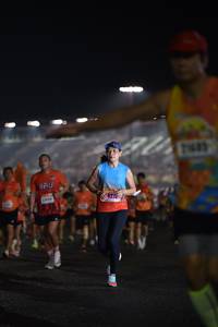 BIB: 
                            <button type="button" onclick="openModal(18050109)" class="btn btn-primary btn-sm float-right btn-popup" data-toggle="modal" data-target=".modal-high-quality">
                        <i class="fas fa-shopping-cart"></i> Add to Cart
                    </button>
                                            <button type="button" onclick="isThisMe(18050109, true)" class="btn btn-success btn-sm float-right btn-popup btn-isme hidden" data-toggle="tooltip" data-placement="bottom" title="นี่คือรูปของคุณใช่ไหม คลิกที่นี่เพื่อเอาเข้าอัลบั้ม">
                        <i class="fas fa-plus"></i> Add to album
                    </button>
                    <button type="button" onclick="isThisMe(18050109, false)" class="btn btn-warning btn-sm float-right btn-popup btn-isnotme hidden">
                        <i class="fas fa-ban"></i> Remove from album
                    </button>