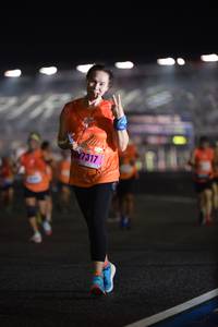 BIB: 7317
                            <button type="button" onclick="openModal(18050513)" class="btn btn-primary btn-sm float-right btn-popup" data-toggle="modal" data-target=".modal-high-quality">
                        <i class="fas fa-shopping-cart"></i> Add to Cart
                    </button>
                                            <button type="button" onclick="isThisMe(18050513, true)" class="btn btn-success btn-sm float-right btn-popup btn-isme hidden" data-toggle="tooltip" data-placement="bottom" title="นี่คือรูปของคุณใช่ไหม คลิกที่นี่เพื่อเอาเข้าอัลบั้ม">
                        <i class="fas fa-plus"></i> Add to album
                    </button>
                    <button type="button" onclick="isThisMe(18050513, false)" class="btn btn-warning btn-sm float-right btn-popup btn-isnotme hidden">
                        <i class="fas fa-ban"></i> Remove from album
                    </button>