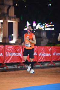 BIB: 22231
                            <button type="button" onclick="openModal(18009327)" class="btn btn-primary btn-sm float-right btn-popup" data-toggle="modal" data-target=".modal-high-quality">
                        <i class="fas fa-shopping-cart"></i> Add to Cart
                    </button>
                                            <button type="button" onclick="isThisMe(18009327, true)" class="btn btn-success btn-sm float-right btn-popup btn-isme hidden" data-toggle="tooltip" data-placement="bottom" title="นี่คือรูปของคุณใช่ไหม คลิกที่นี่เพื่อเอาเข้าอัลบั้ม">
                        <i class="fas fa-plus"></i> Add to album
                    </button>
                    <button type="button" onclick="isThisMe(18009327, false)" class="btn btn-warning btn-sm float-right btn-popup btn-isnotme hidden">
                        <i class="fas fa-ban"></i> Remove from album
                    </button>