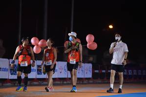 BIB: 22198, 22139, 94229
                            <button type="button" onclick="openModal(16099380)" class="btn btn-primary btn-sm float-right btn-popup" data-toggle="modal" data-target=".modal-high-quality">
                        <i class="fas fa-shopping-cart"></i> Add to Cart
                    </button>
                                            <button type="button" onclick="isThisMe(16099380, true)" class="btn btn-success btn-sm float-right btn-popup btn-isme hidden" data-toggle="tooltip" data-placement="bottom" title="นี่คือรูปของคุณใช่ไหม คลิกที่นี่เพื่อเอาเข้าอัลบั้ม">
                        <i class="fas fa-plus"></i> Add to album
                    </button>
                    <button type="button" onclick="isThisMe(16099380, false)" class="btn btn-warning btn-sm float-right btn-popup btn-isnotme hidden">
                        <i class="fas fa-ban"></i> Remove from album
                    </button>