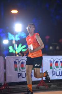 BIB: 20077
                            <button type="button" onclick="openModal(16095179)" class="btn btn-primary btn-sm float-right btn-popup" data-toggle="modal" data-target=".modal-high-quality">
                        <i class="fas fa-shopping-cart"></i> Add to Cart
                    </button>
                                            <button type="button" onclick="isThisMe(16095179, true)" class="btn btn-success btn-sm float-right btn-popup btn-isme hidden" data-toggle="tooltip" data-placement="bottom" title="นี่คือรูปของคุณใช่ไหม คลิกที่นี่เพื่อเอาเข้าอัลบั้ม">
                        <i class="fas fa-plus"></i> Add to album
                    </button>
                    <button type="button" onclick="isThisMe(16095179, false)" class="btn btn-warning btn-sm float-right btn-popup btn-isnotme hidden">
                        <i class="fas fa-ban"></i> Remove from album
                    </button>