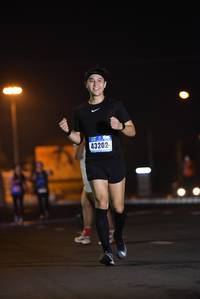 BIB: 
                            <button type="button" onclick="openModal(16107755)" class="btn btn-primary btn-sm float-right btn-popup" data-toggle="modal" data-target=".modal-high-quality">
                        <i class="fas fa-shopping-cart"></i> Add to Cart
                    </button>
                                            <button type="button" onclick="isThisMe(16107755, true)" class="btn btn-success btn-sm float-right btn-popup btn-isme hidden" data-toggle="tooltip" data-placement="bottom" title="นี่คือรูปของคุณใช่ไหม คลิกที่นี่เพื่อเอาเข้าอัลบั้ม">
                        <i class="fas fa-plus"></i> Add to album
                    </button>
                    <button type="button" onclick="isThisMe(16107755, false)" class="btn btn-warning btn-sm float-right btn-popup btn-isnotme hidden">
                        <i class="fas fa-ban"></i> Remove from album
                    </button>