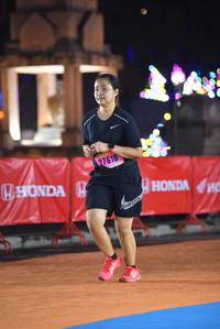 BIB: 25165
                            <button type="button" onclick="openModal(16098786)" class="btn btn-primary btn-sm float-right btn-popup" data-toggle="modal" data-target=".modal-high-quality">
                        <i class="fas fa-shopping-cart"></i> Add to Cart
                    </button>
                                            <button type="button" onclick="isThisMe(16098786, true)" class="btn btn-success btn-sm float-right btn-popup btn-isme hidden" data-toggle="tooltip" data-placement="bottom" title="นี่คือรูปของคุณใช่ไหม คลิกที่นี่เพื่อเอาเข้าอัลบั้ม">
                        <i class="fas fa-plus"></i> Add to album
                    </button>
                    <button type="button" onclick="isThisMe(16098786, false)" class="btn btn-warning btn-sm float-right btn-popup btn-isnotme hidden">
                        <i class="fas fa-ban"></i> Remove from album
                    </button>