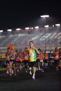 BIB: 2075
                            <button type="button" onclick="openModal(18049807)" class="btn btn-primary btn-sm float-right btn-popup" data-toggle="modal" data-target=".modal-high-quality">
                        <i class="fas fa-shopping-cart"></i> Add to Cart
                    </button>
                                            <button type="button" onclick="isThisMe(18049807, true)" class="btn btn-success btn-sm float-right btn-popup btn-isme hidden" data-toggle="tooltip" data-placement="bottom" title="นี่คือรูปของคุณใช่ไหม คลิกที่นี่เพื่อเอาเข้าอัลบั้ม">
                        <i class="fas fa-plus"></i> Add to album
                    </button>
                    <button type="button" onclick="isThisMe(18049807, false)" class="btn btn-warning btn-sm float-right btn-popup btn-isnotme hidden">
                        <i class="fas fa-ban"></i> Remove from album
                    </button>